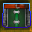 An Explorer Leather Girth Icon