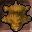 Carenzi Sentry Pelt Icon