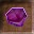 Essence of Selflessness Icon