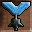 Lugian Commander's Insignia Icon