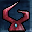 Reedshark Symbol Icon