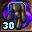 Sandstone Golem Essence (30) Icon