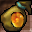 Sealed Bag of Salvaged Amber Icon