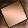 Sheet Metal (Copper) Icon