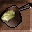 Smelting Pot of Gold Icon