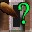 Stabilizing Machine Icon