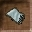 Strands of Silk Icon