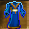 Suikan Creature Master Robe Icon
