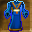 Suikan Item Master Robe Icon