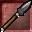 Yari Icon