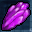 Aetherium Ore (Rynthid Foundry) Icon