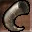 Auroch Horn (Renegade Camp) Icon