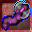 Bound Singularity Axe Icon