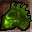 Brood Queen Elder Carapace Icon