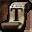 Directions to the Lugian Citadels Icon