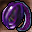 Empyrean Portalspace Stabilizer Icon