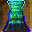 Marsh Siraluun Dress Icon