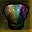 Prismatic Shadow Breastplate Icon