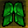 Seasoned Explorer Vambraces Icon