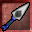 Shadow Atlan Dagger Icon