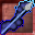 Singularity Spear Icon