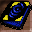 Summoning Rituals (Kazyk Ri) Icon