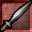 Takuba Icon