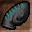 Temple Horn Icon