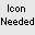 ?? Icon