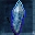 Adjanite Mana Stone Icon