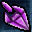 Charged Shard Icon