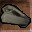 Coffin Icon