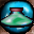 Concentrated Alembic Incanta Icon