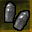 Diforsa Pauldrons Icon