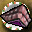 Grub Bite Icon