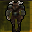 Gurog Guise Icon