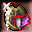 Iron Phial of Lightning Vulnerability Icon