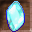 Massive Mana Charge Icon