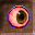 Mukkir Hellion Eye Icon