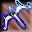 Perfect Isparian Crossbow Icon
