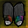 Prismatic Shadow Tassets Icon