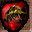 Sezzherei Slayer Token Icon