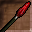 Shard of the Black Spear Icon