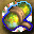 Simple Field Mana Rations Icon
