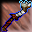 Volkama's Atlatl of the Rivers Icon