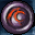 Warden of Dereth Token Icon