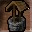 Well (Ulgrim's Island) Icon