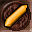 Wrapped Pyreal Sliver Icon