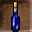 Bottle B Icon