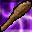 Club of Undead Bashing Icon